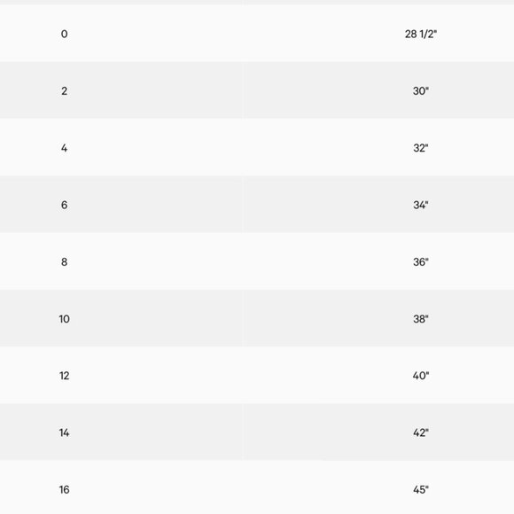 Lululemon Lab Shadow Jacket | 8 - Picture 5 of 8